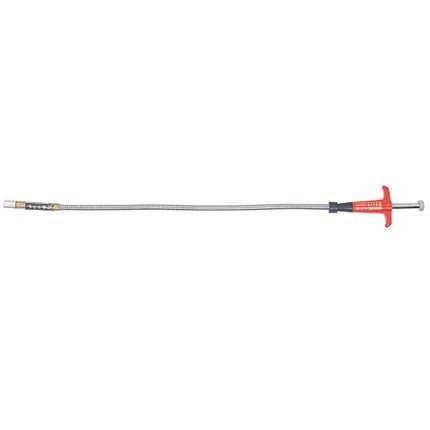 SUNFLAG Flexible Long Pickup Tool 9100