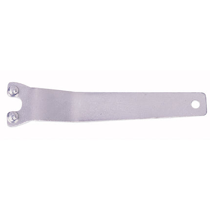 KEYANG Pin Wrench (New Type) 2061511