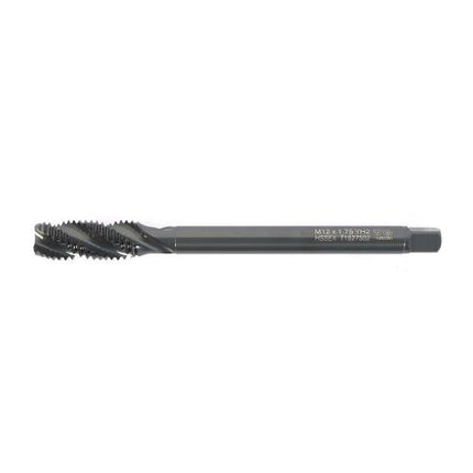 YG-1 Long Spiral Flute Tap (COMBO, HOMO Treated) M3–M14