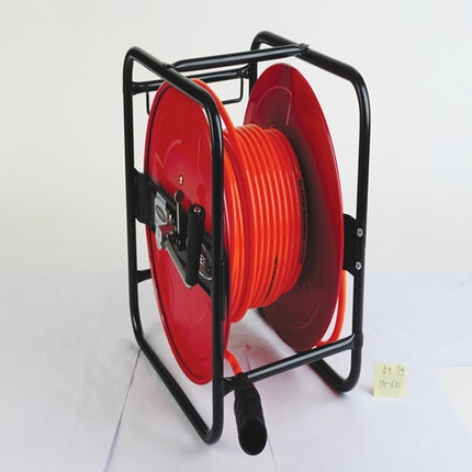 KORIL Manual Air Hose Reel ANR/PM