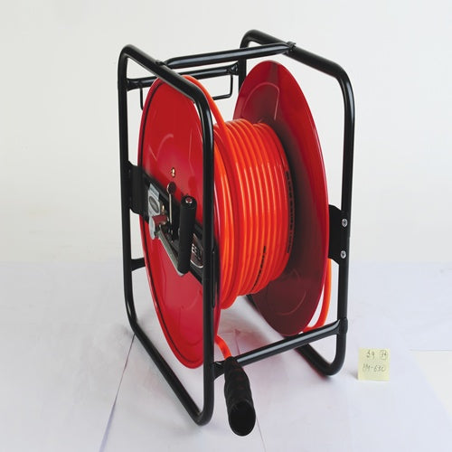 KORIL Manual Air Hose Reel ANR/PM