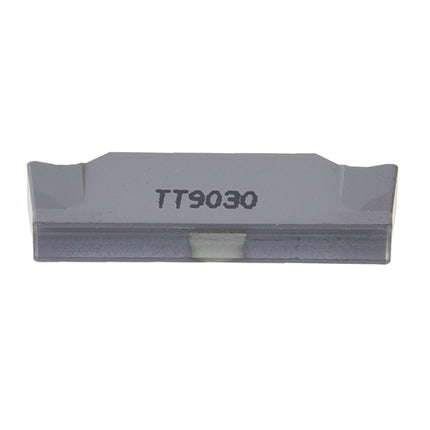 TAEGUTEC Grooving Insert TDC 4 TT7220