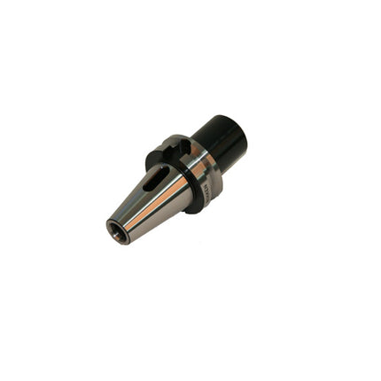 NIKKEN BT50 Taper Sleeve