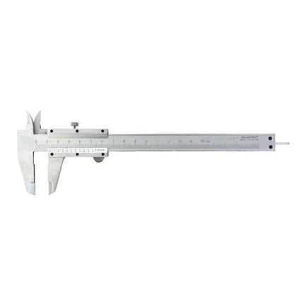 BLUETEC Vernier Caliper, Economy