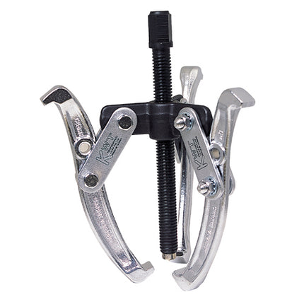 KWT Gear Puller CRV-3-03, SGP3F-75