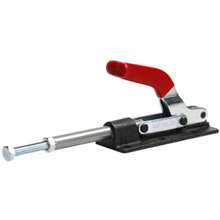 KJF Toggle Clamp 23mm–120mm