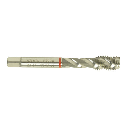 YG-1 Spiral Flute Tap (Multi-One, Bright)