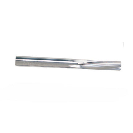 WIDIN Carbide Chucking Reamer