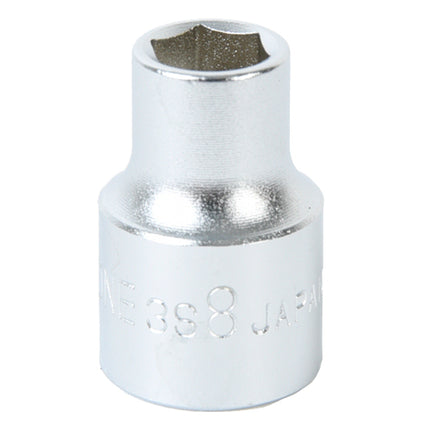 TONE Hand Socket 3S-13