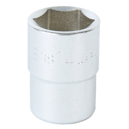 TONE Hand Socket 3S-13