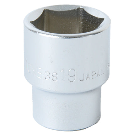 TONE Hand Socket 3S-13