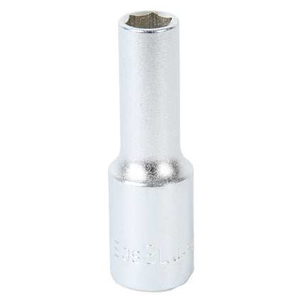 TONE Hand Socket Long 3S-06L