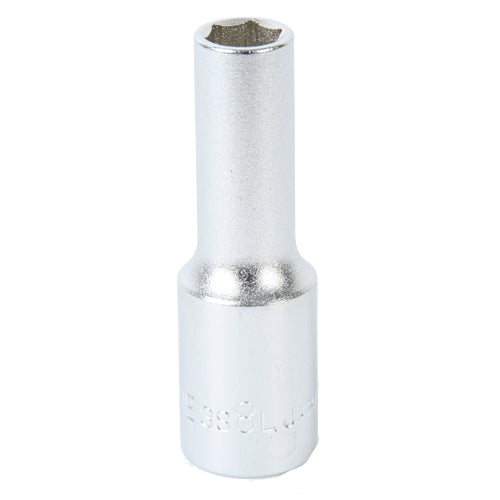 TONE Hand Socket Long 3S-06L