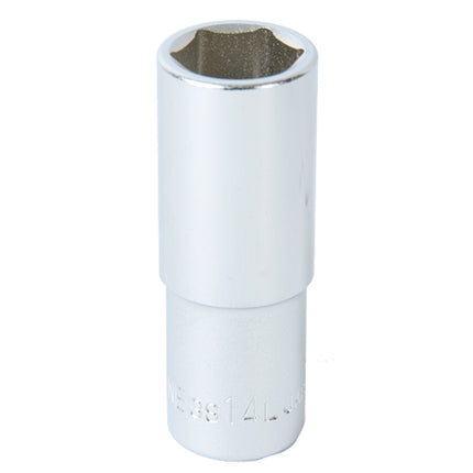 TONE Hand Socket Long 3S-13L