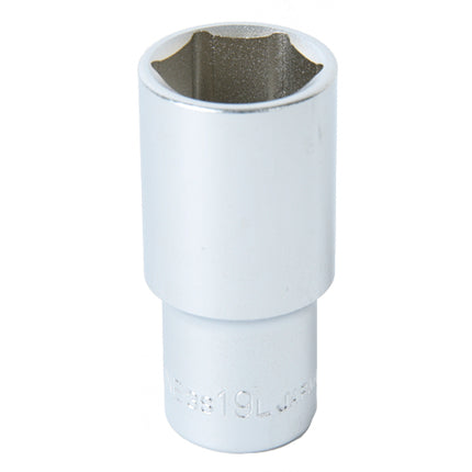 TONE Hand Socket Long 3S-13L