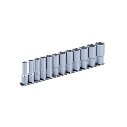 TONE Hand Socket Set Long HSL312