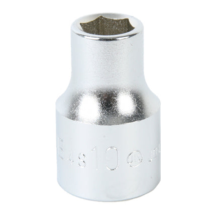 TONE Hand Socket 4S-08