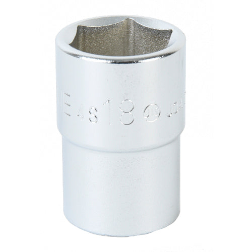 TONE Hand Socket 4S-21