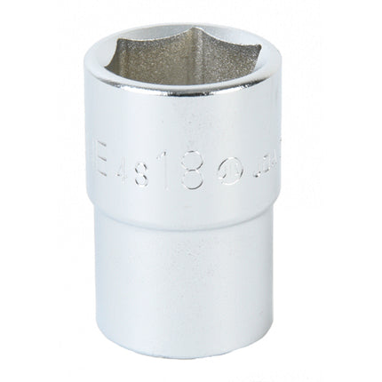 TONE Hand Socket 4S-21