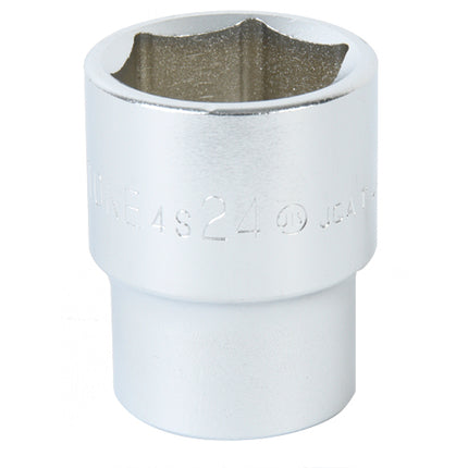TONE Hand Socket 4S-21