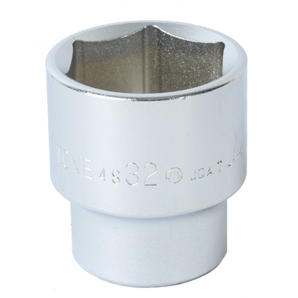 TONE Hand Socket 4S-21