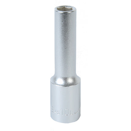 TONE Hand Socket Long 4S-08L
