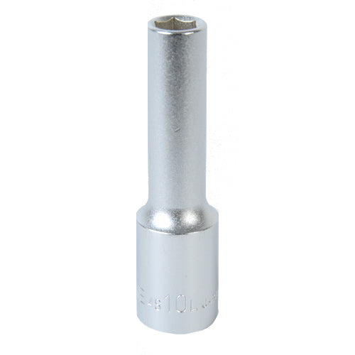TONE Hand Socket Long 4S-08L