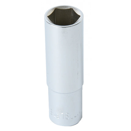 TONE Hand Socket Long 4S-08L
