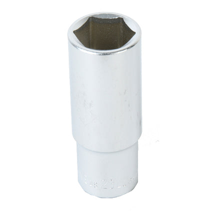 TONE Hand Socket Long 4S-20L