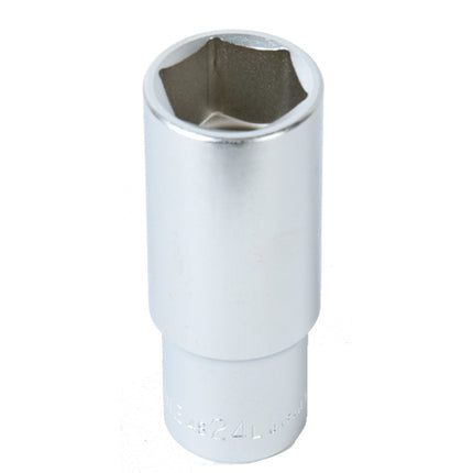 TONE Hand Socket Long 4S-20L