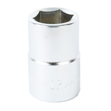 TONE Hand Socket 6S-19