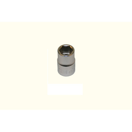 TONE Hand Socket 6S-19