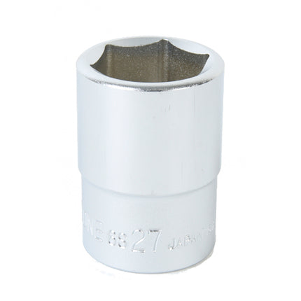 TONE Hand Socket 6S-19