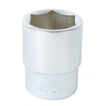 TONE Hand Socket 6S-30