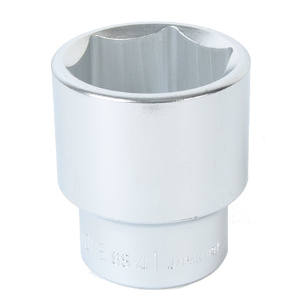 TONE Hand Socket 6S-30