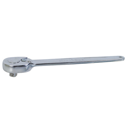 TONE Ratchet Handle