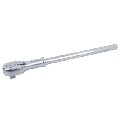 TONE Ratchet Handle