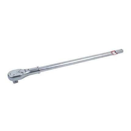 TONE Ratchet Handle
