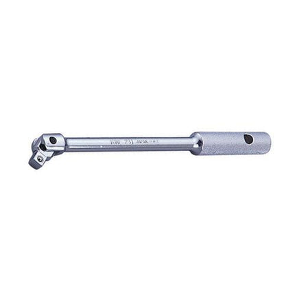 TONE Socket Handle