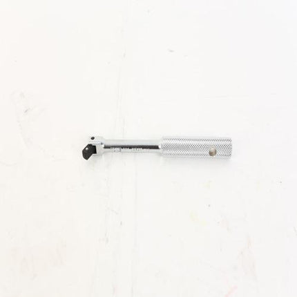 TONE Socket Handle