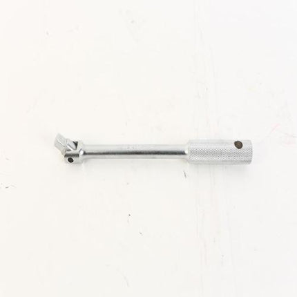 TONE Socket Handle