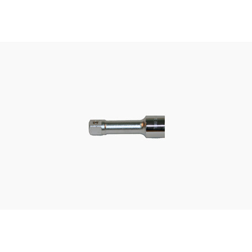 TONE Extension Bar 305