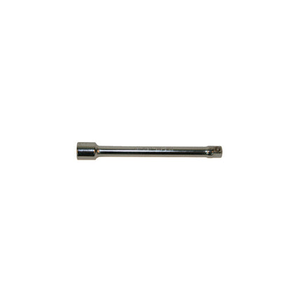 TONE Extension Bar 305
