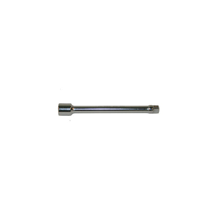 TONE Extension Bar 305