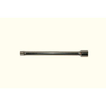 TONE Extension Bar 305