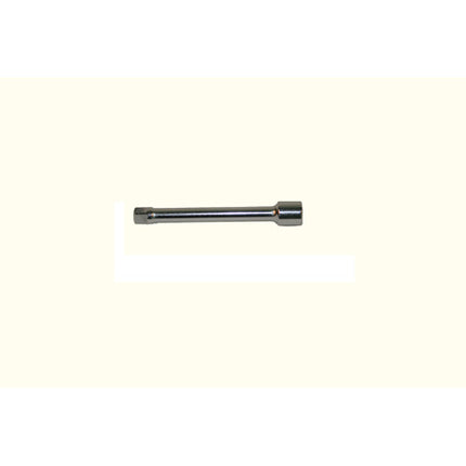 TONE Extension Bar 320