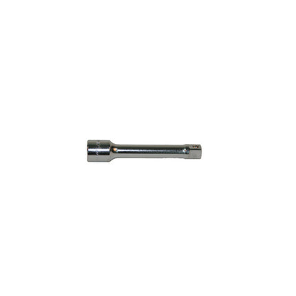 TONE Extension Bar EX20-100