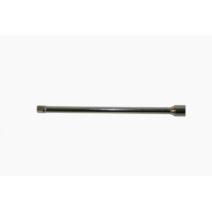 TONE Extension Bar 320