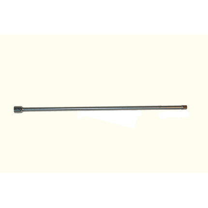 TONE Extension Bar 320