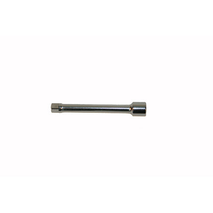TONE Extension Bar EX60-075